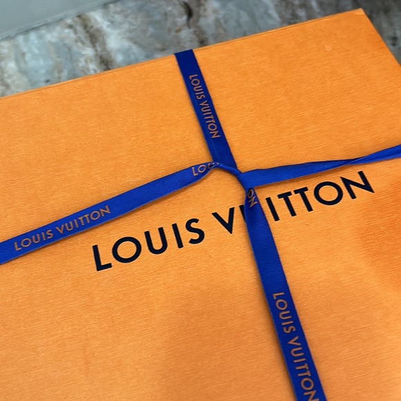 Used Luis vuitton pumps - Picture 12 of 12